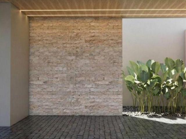 Casa Residencial com 3 dormitórios à venda, 235 m² Riviera Tamborlim Americana/SP