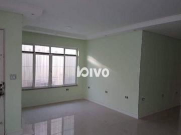 Casa Residencial com 3 dormitórios à venda, 250 m² Saúde São Paulo/São Paulo