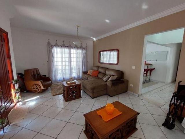 Casa Residencial com 3 dormitórios à venda, 410 m² por R$ 2.000.000 Iate Clube de Americana Amer
