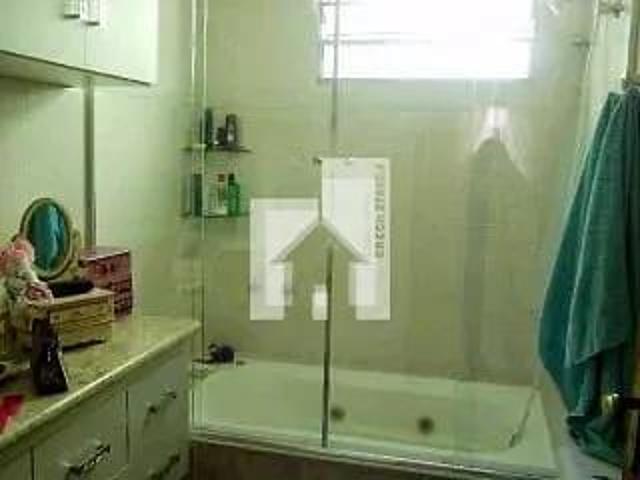Casa residencial com 3 dormitórios 1 suíte e 4 vagas à venda, 180m² Horto Santo Antonio, Jundiaí