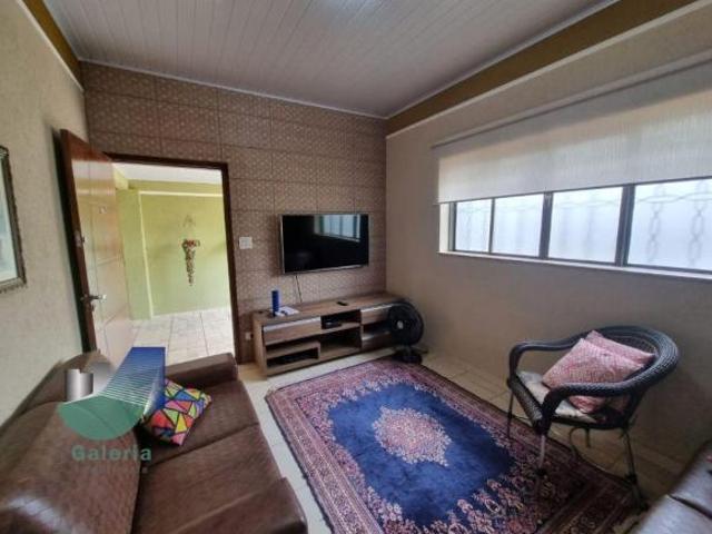 Casa residencial com 3 quartos à venda, 121m² Jardim Paulista
