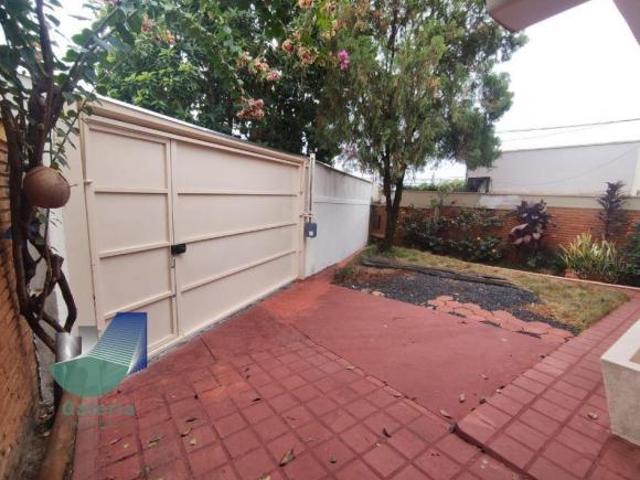 Casa residencial com 3 quartos à venda, 195m² Jardim São Luiz
