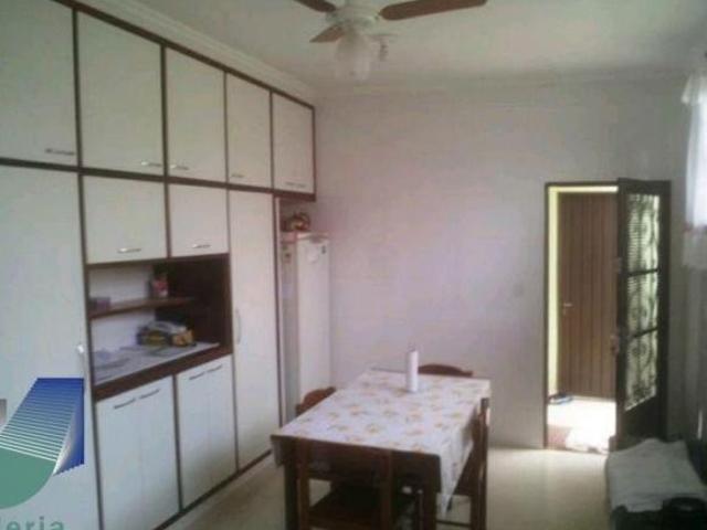 Casa Residencial com 3 quartos à venda, 346m² Jardim Irajá