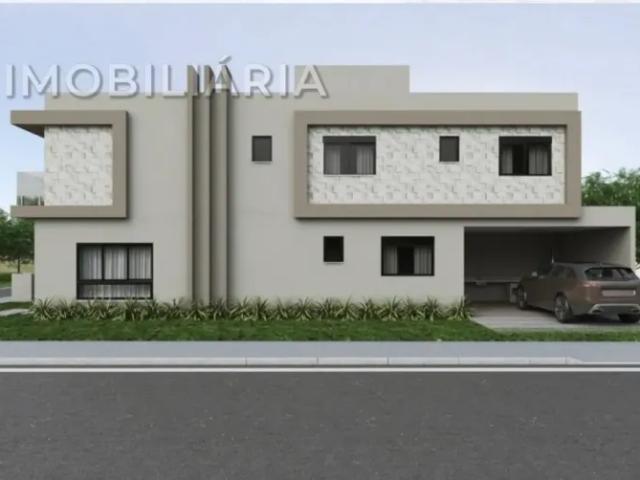 Casa Residencial com 3 quartos à venda por R$ 1190. 00, 177.00 m2 sao joao do rio vermelho flo