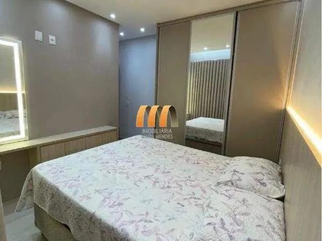 Casa residencial com 3 quartos e suíte para alugar no Parque Brasília, Anápolis