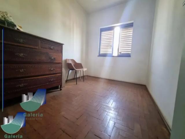 Casa residencial com 3 quartos para alugar, 252m² Jardim Sumaré