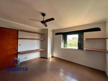 Casa residencial com 3 quartos para alugar, 315m² Jardim América