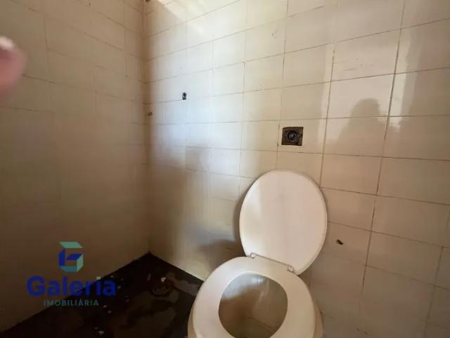 Casa residencial com 3 quartos para alugar, 315m² Jardim América