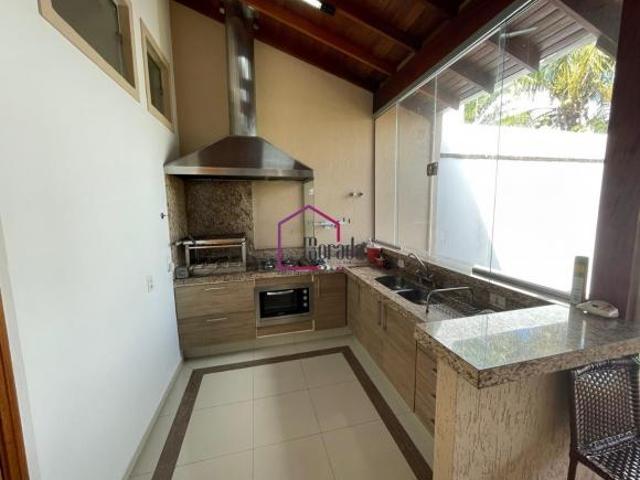 Casa, Residencial Comendador Pedro Monteleone, Catanduva, SP