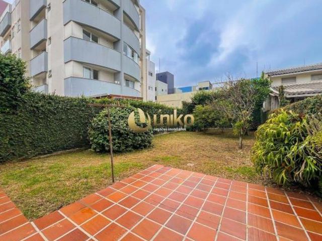 Casa Residencial | Comercial térrea e com quintal