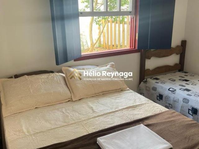 Casa Residencial Comercial, Tiradentes/MG