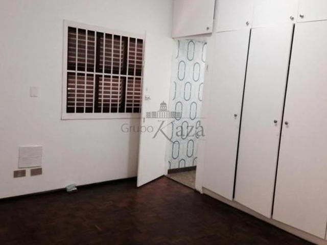 Casa Residencial Comercial Vila Madalena 3 Dormitórios 217m²