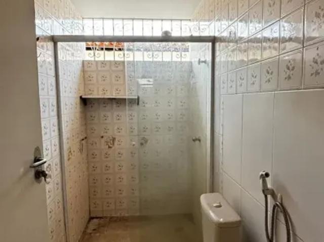 Casa residencial / comercial av. Homero castelo branco bairro ininga