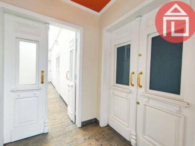 Casa Residencial / Comercial com 3 suítes à venda, 400 m² por R$ 1.600.000 Centro Bragança Pauli