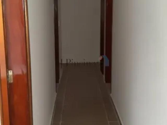 Casa residencial /comercial para venda e locação no jardim cica em jundiaí/sp