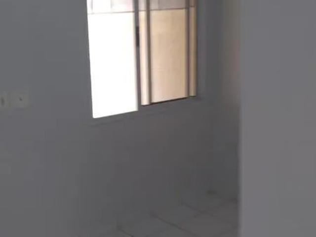 Casa Residencial Condomínio Flores de Goiás Setor Alto Oriente, Goiânia/GO