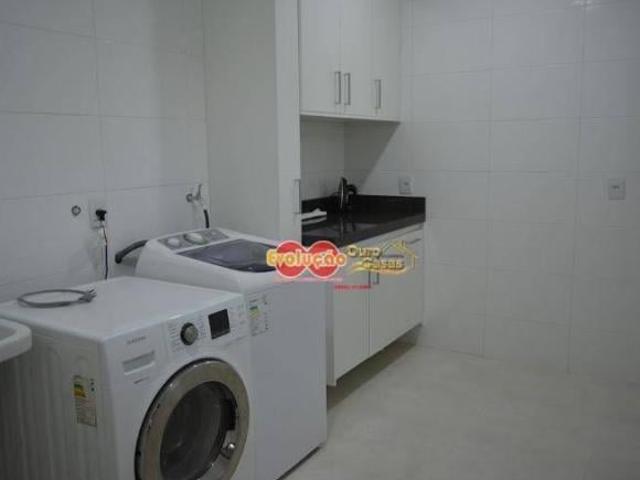 Casa Residencial / Condomínio Itatiba Country Club
