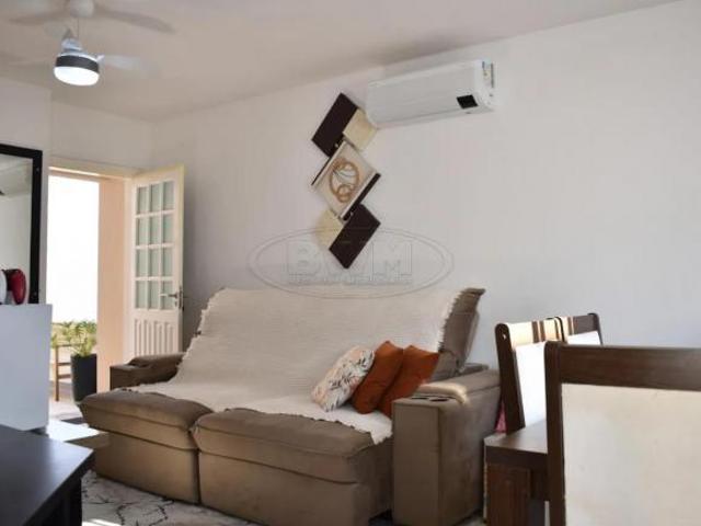 Casa Residencial / Condomínio San Pietro