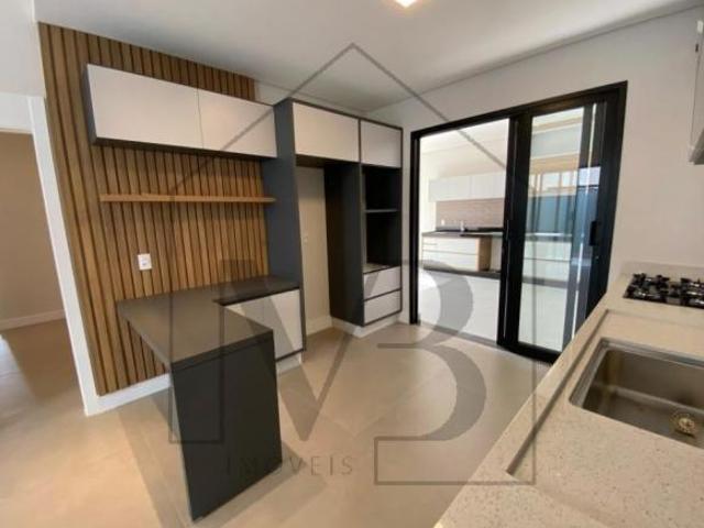 Casa, Residencial Duas Marias, Indaiatuba, SP