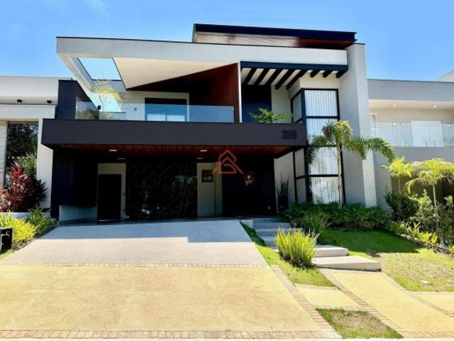 Casa, Residencial Duas Marias, Indaiatuba, SP