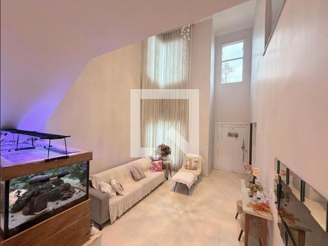 Casa, Residencial das Flores, 3 Quartos, 400 m2 Várzea Paulista