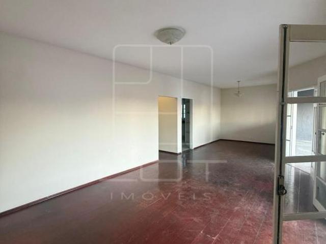 Casa, Residencial das Ilhas, Bragança Paulista, SP