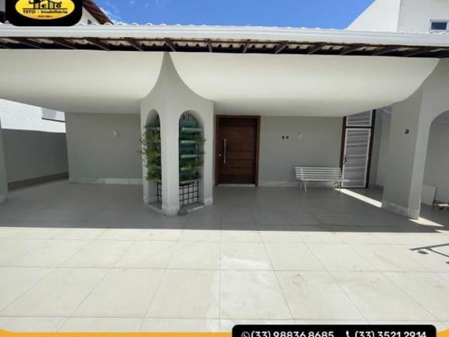 Casa residencial de Alto padrão à venda no Bairro Ipiranga