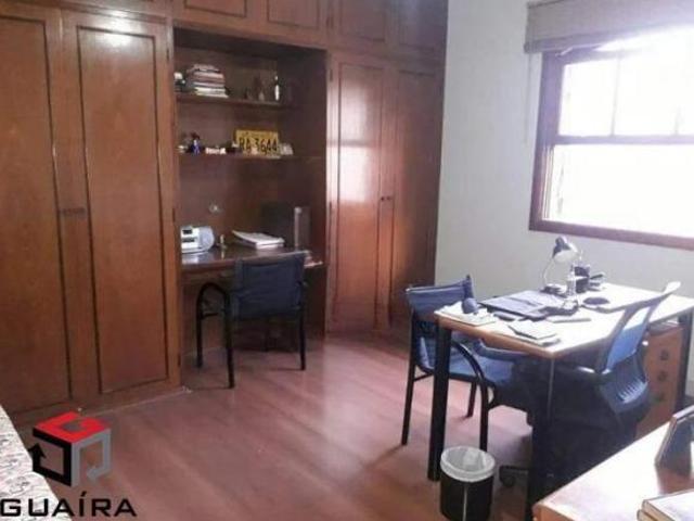 Casa Residencial de 150 m² em Santo Amaro, SP — Financiamento Disponível