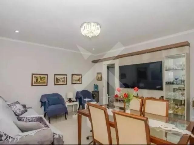Casa residencial de 210m2 para alugar no Sarandi