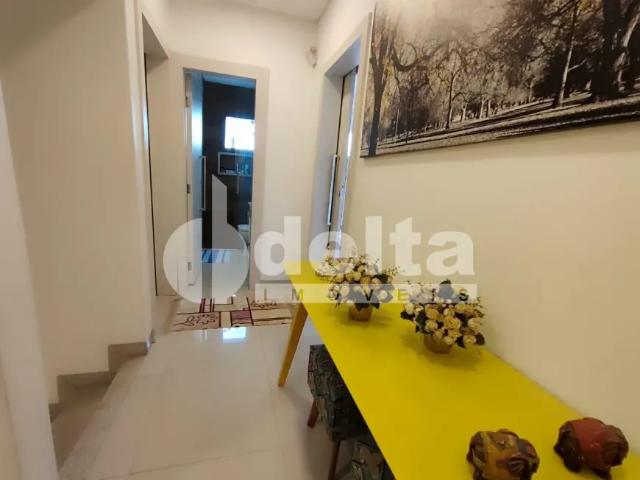 Casa residencial com 3 quarto sendo 2 suíte disponível para locação e venda no bairro Jardim Europa