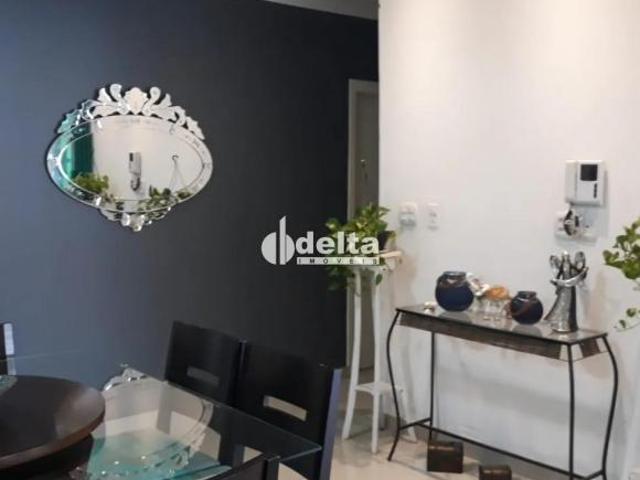 Casa residencial disponível para locação e venda no bairro Jardim Patrícia em Uberlândia MG