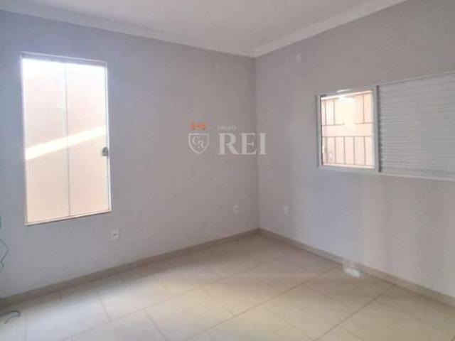 CASA RESIDENCIAL DISPONÍVEL PARA LOCAÇÃO R$3.000,00