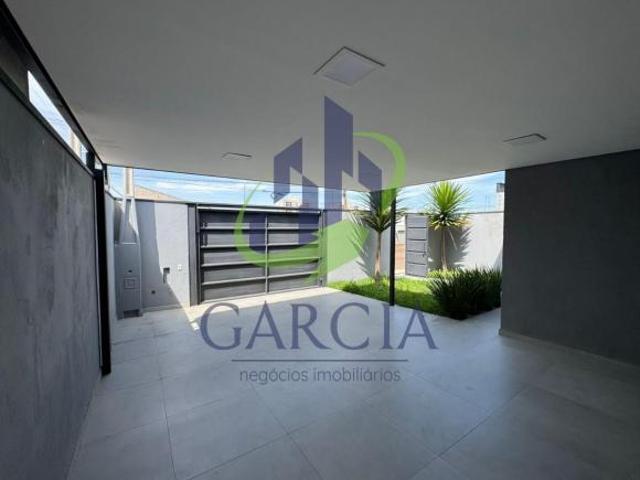Casa, Residencial do Bosque, Mogi Mirim, SP