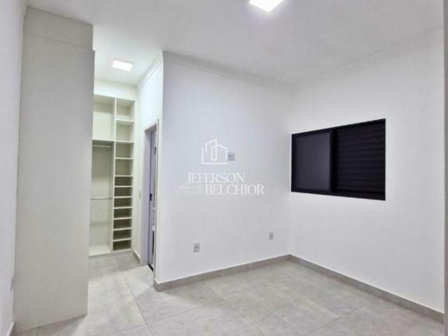 Casa, Residencial do Bosque, Mogi Mirim, SP