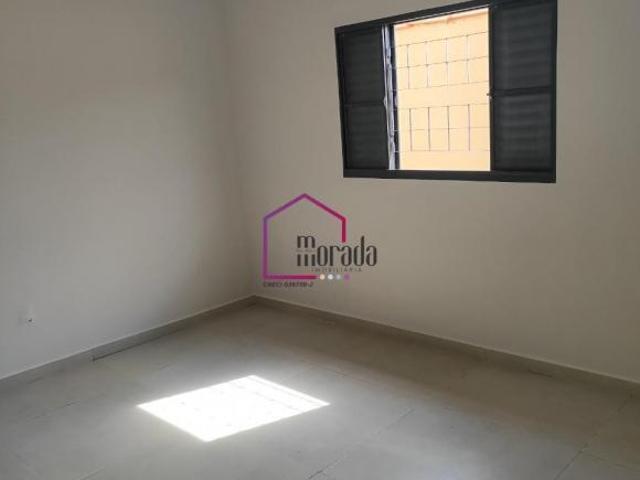 Casa, Residencial dos Ipês, Catanduva, SP