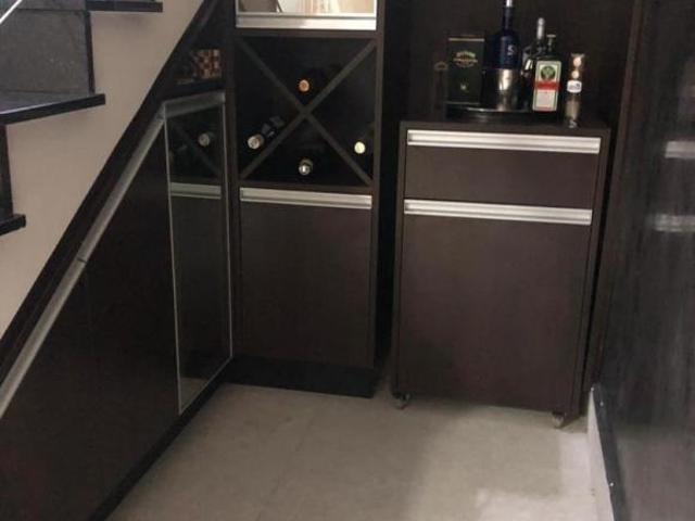 Casa, Residencial dos Lagos, Bragança Paulista, SP