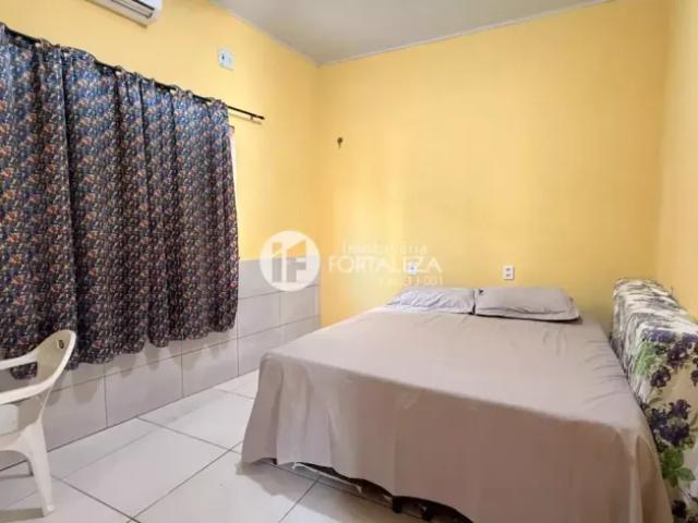 Casa Residencial Exclusiva à Venda em Rio Branco Bairro João Eduardo I