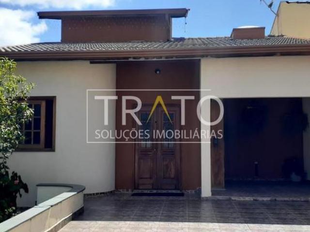 Casa residencial e comercial à venda no Proença, Campinas