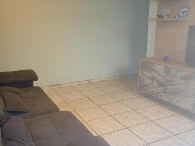 Casa Residencial e Comercial à Venda na Vila Homero em Indaiatuba SP