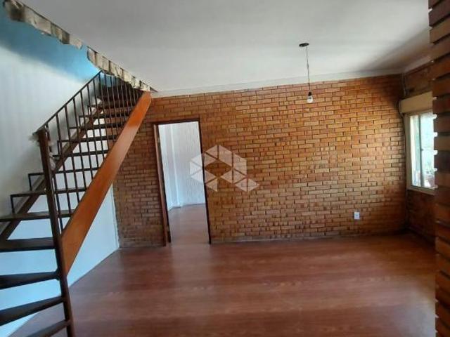 casa residencial e comercial a venda, pátio, av Assis Brasil, loja