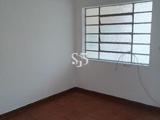 CASA RESIDENCIAL E COMERCIAL DISPONÍVEL PARA VENDA EM CAMPINAS/SP