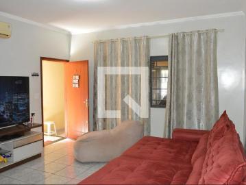 Jardim Zara, Ribeirão Preto, São Paulo