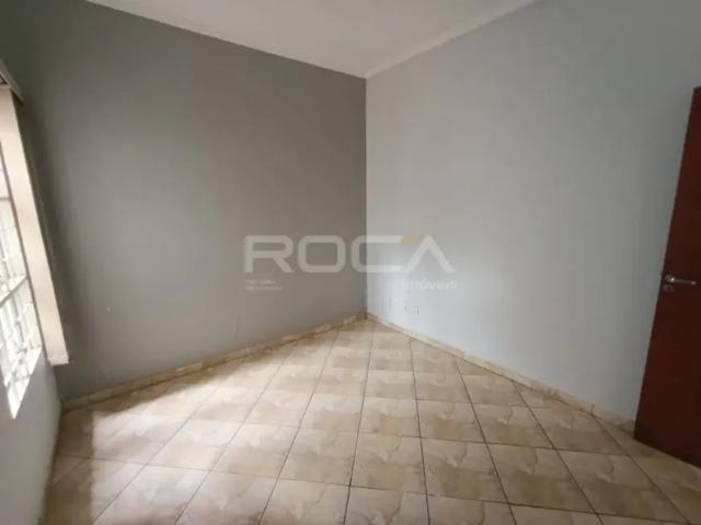 Casa residencial e Comercial para Alugar em Campos Elíseos, Ribeirão Preto