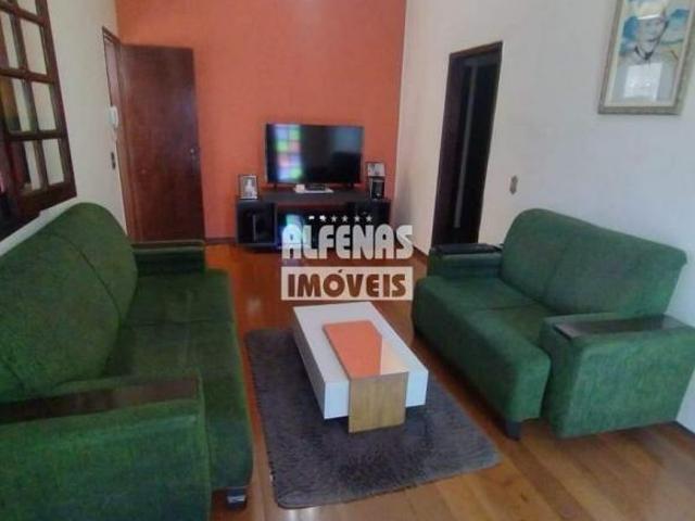 Casa residencial e comercial 3 quartos suite 3 vagas de garagem Inconfidentes Contagem MG