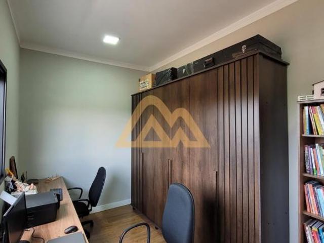 Casa, Residencial E Industrial Campo Alegre, Poços de Caldas, MG