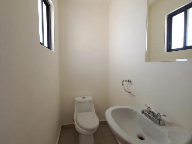 Casa Residencial el Refugio