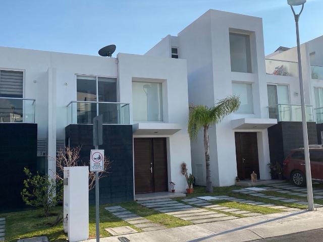 Casa Residencial el Refugio