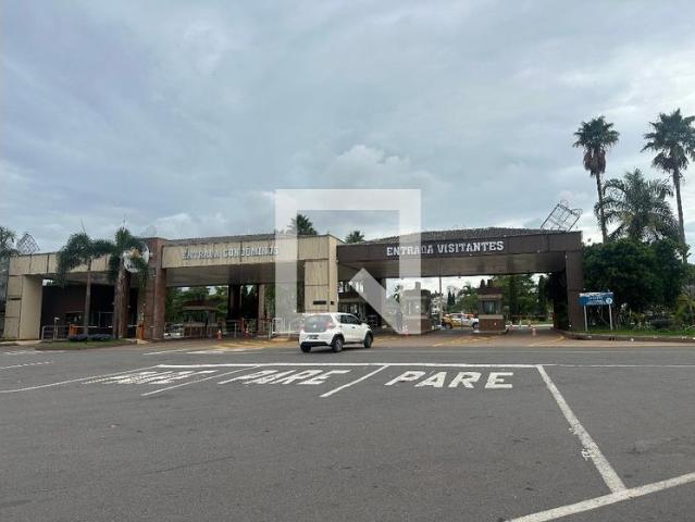Casa, Residencial Eldorado, 4 Quartos, 396 m2 Goiânia