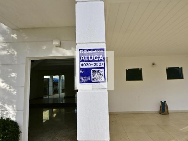 Casa, Residencial Eldorado, 4 Quartos, 396 m2 Goiânia