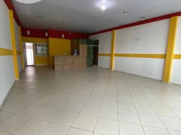 Casa residencial em manaus am, centro rua comendador clementino